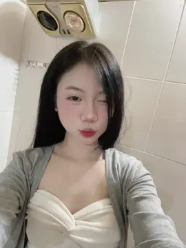 #xh hom nay mua phu bay #viral 