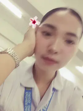 toktik bisan naas lib, masakpan ta ani HAHAHHA