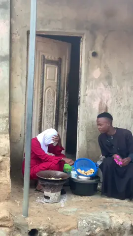 #goviral #arewa__tiktok @ZOKA GEE   @UK SHARUKAN 