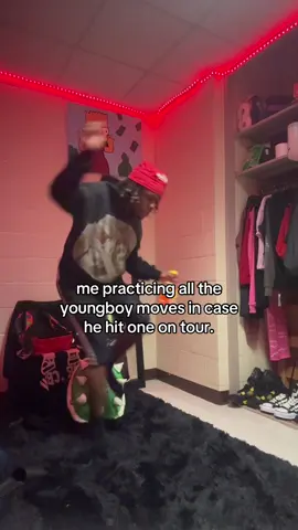 #foryoupage #viral #youngboy 