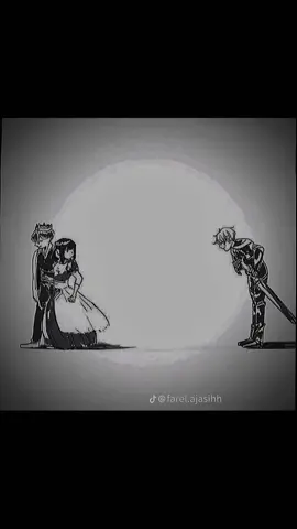🥀