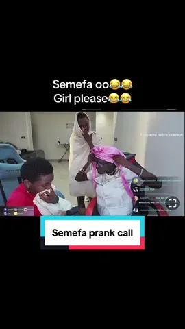 Omg Semefa ate😂#endurancegrand #princesskelly01 