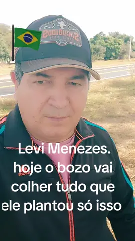 #julgamento do bolsonaro 