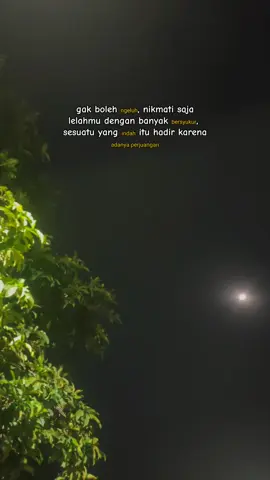 sayang lahir batin 