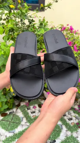 Bản phối caro #xuhuong #trending #yofeet #xtyofeet #dep 