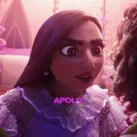 {ihaxs} [ac: xuasounds] #Isabela #IsabelaMadrigal #Encanto #on #fypシ゚ #viralvideos #fypシ゚viral🖤tiktok☆♡🦋myvideo [ORIGINAL CONTENT, FAKE ALL] edit with Isabela from Encanto