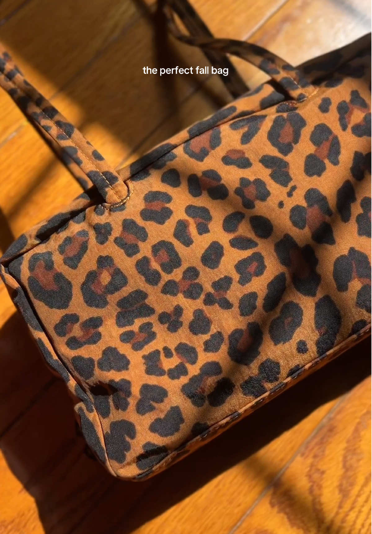 Pretty much everything in my life right now is cheetah print 😭🤣 and I’m not mad at it! Cheetah/leopard print has literally been my favorite I’m so happy that it is trending again. It also goes through a period of time where it’s not cool and then becomes cool again 🤣 now that it is I’m living for it, and I think I’m gonna continue to because I’m tired of putting a cap on the things that I absolutely love just because other people don’t 😫 #makingmyownhappiness #cheetahprinteverything #baggucheetah #purseoftheday #cheetahprint @BAGGU 