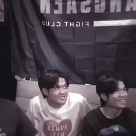 เก็บอาการหน่อยคุณพี่ // #เตเตย #เตเตยดิ่วะ💯 #bangsaenfightclub #fyppppppppppppppppppppppp #ฟีดดดシ  @หนองมน บางแสนไฟท์คลับ🥊❤️‍🔥 @PHETTECHIN 