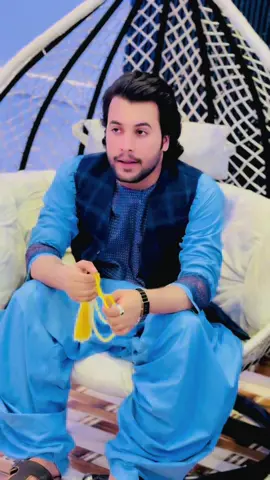 Arman me ye janan me ye ‏today trending vide ‏viral ‏video viral viral ##fyp #viral ‏foryou #milion #foryomyacconuntplease today