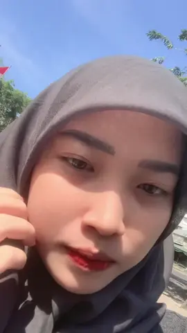 silauuu hihi