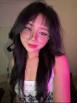 ☺️