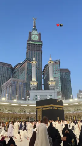 Ya Allah..take me back🥹🤍#masyaallahtabarakkallah#saudiarabia#makkahmadinah🕋#kalimantanselatan#banjarbungas