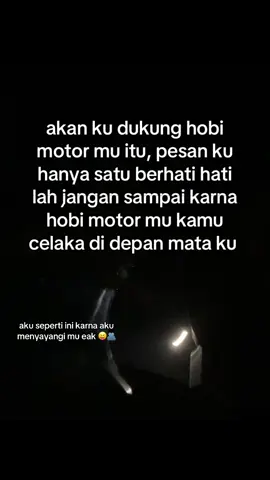 @wleee 