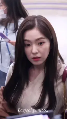 #baejoohyun 