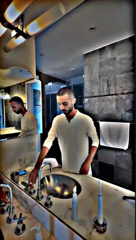 life style #trendingvideo #luck #foryou #foryoupage #reels 
