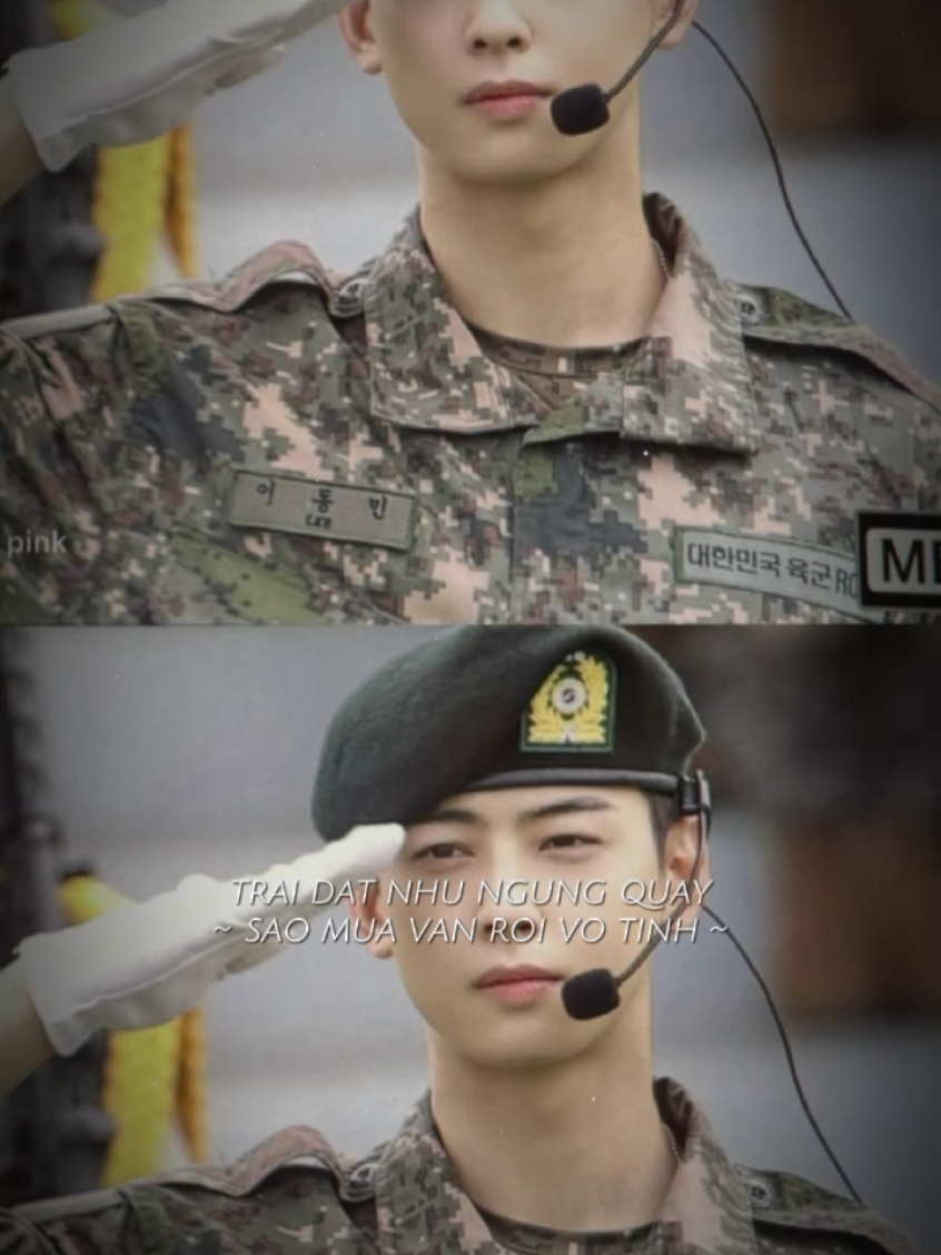 My love ❤ #chaeunwoo #leedongmin #viral #fyp #viral 