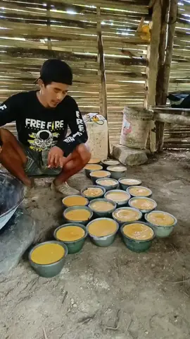 masih ingat bekas ludah yang kow berikan sayang #dereskelapa #fypシ゚viral 