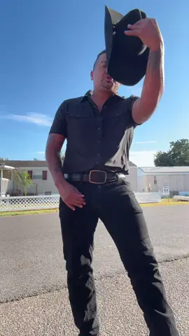 Quiero que todos agamos palmas🤟🏾🤠❤️ #fypシ #parati #bailando #trending #viral 