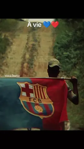 #barcelona #tiktoksenegal🇸🇳 #galsen_tiktok #viraltiktok 