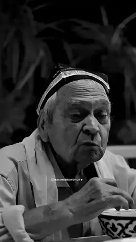 oxrigacha koʻramiz #✍️ 
