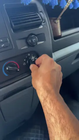 Olmayanlar düşünsün😌yada camı açsın 😆
