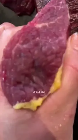 Ko daging sapinya masi gerak? #fyp #foryourpage #fypdongggggggg #apaandong #fyppppppppppppppppppppppp 