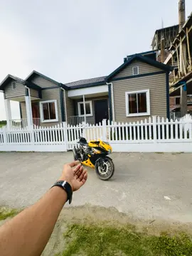 অনেক ভালোবাসি তোমাকে 🥹💖 #tiktok #video #viral #foryou #fyp #foryoupage #everyone #trending #bangladesh🇧🇩 