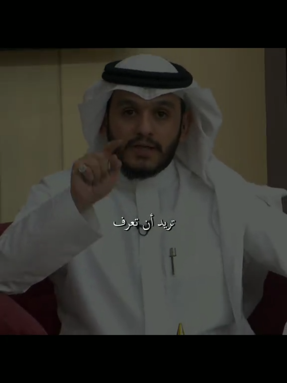 مكانتك عند الله سبحانه وتعالى 🤍 #خواطر #كلام_من_ذهب #بلال_الجهماني 