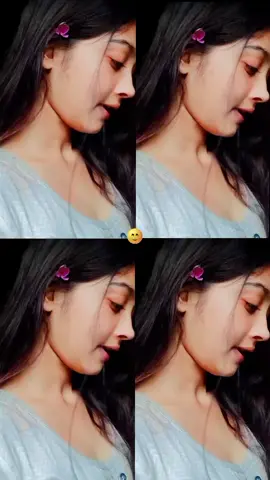 #fyp #foryoupage #tiktok #viral #bangladesh🇧🇩 Romantic