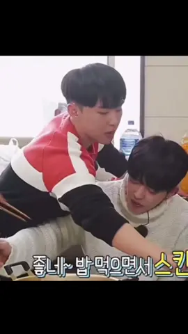 Hoshiyaaaa #choiseungcheol #scoups #hoshi #seventeen #carat 
