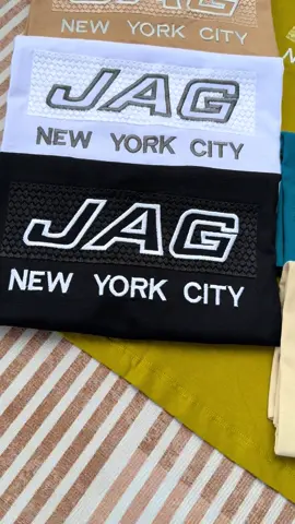 New arrivals men's Tshirt Unisex  Subrang ganda ng quality at subrang kapal hindi masasayang ang pira mo sa quality dahil napaka ganda🌸 #highlight_kids_Tshirt 
