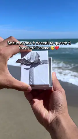 Acquistalo dal link in bio! 🥹🥰