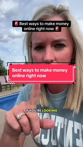 Do this NOW! #creatorsearchinsights #affiliatemarketingforbeginners #howbeginnersmakemoneyonline #howtostartaffiliatemarketing #affiliatemarketingtips  Best ways to make money online right now  Best side hustles for beginners 2025 Affiliate Marketing for beginners 2025 How to start affiliate marketing 2025 TikTok affiliate marketing  Does affiliate marketing work in 2025 Affiliate marketing on TikTok 2025 How to make money online How to make money for beginners  How to start affiliate marketing 