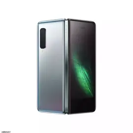 #fyp #samsung #Fyp 