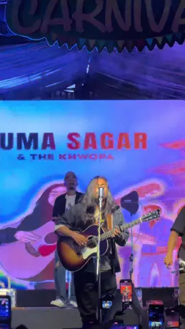 Sensational✨#fyp #foryou #kumasagar #kumasagarandthekhwopaa @Kuma Sagar @rojmanmaharjan1 