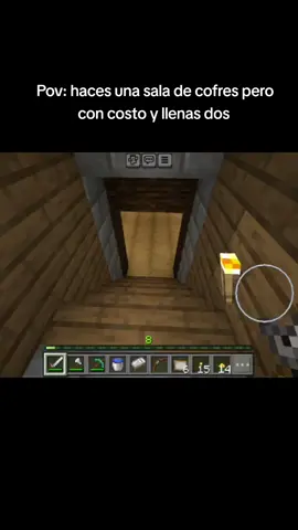 literal 😆 #Minecraft #Humor #minecrafters #minecraftbedrock #minecraftmemes 