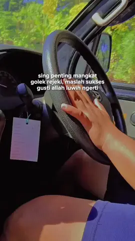 #CapCut semangat kanggo pejuang rupiah #fypシ゚ #soundviral #drivermuda #viralvideo 