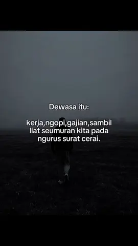 #fyppppppppppppppppppppppp #semogafyp 