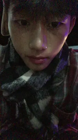 Người một mình #xh 
