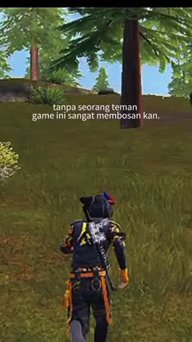 #CapCut #masukberanda #pubg #quotespubg #bismillahfyp 