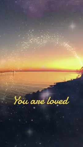 #imhereforyou #igotyou #genx #nativetiktok #cubanas 
