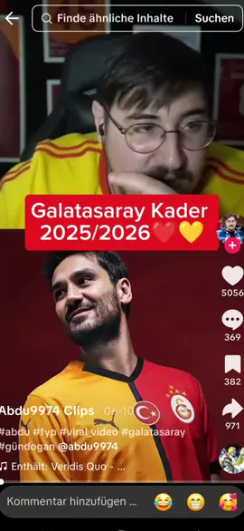 Brooooo #abdu #galatasaray #tranfers #reaction