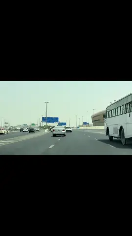 A driver's life is a story of how many times he has survived the death of a driver.#foryou #foryoupage #shekhmuhammadbinzaidrood #fypviraltiktok🖤シ゚☆♡ #forpageyoupageoffical 