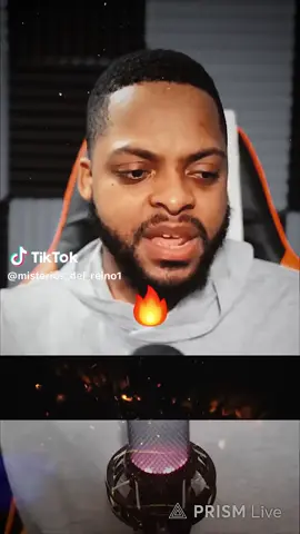 #jptypシ 