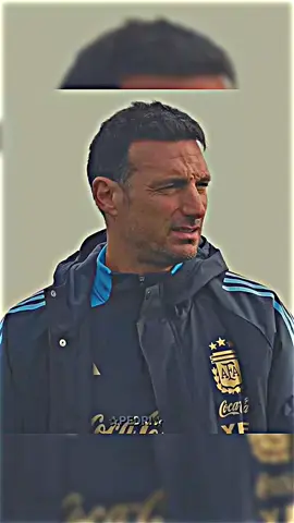 Argentina🇦🇷🔥#argentina #viraltiktok #football #fyp #woldcup 