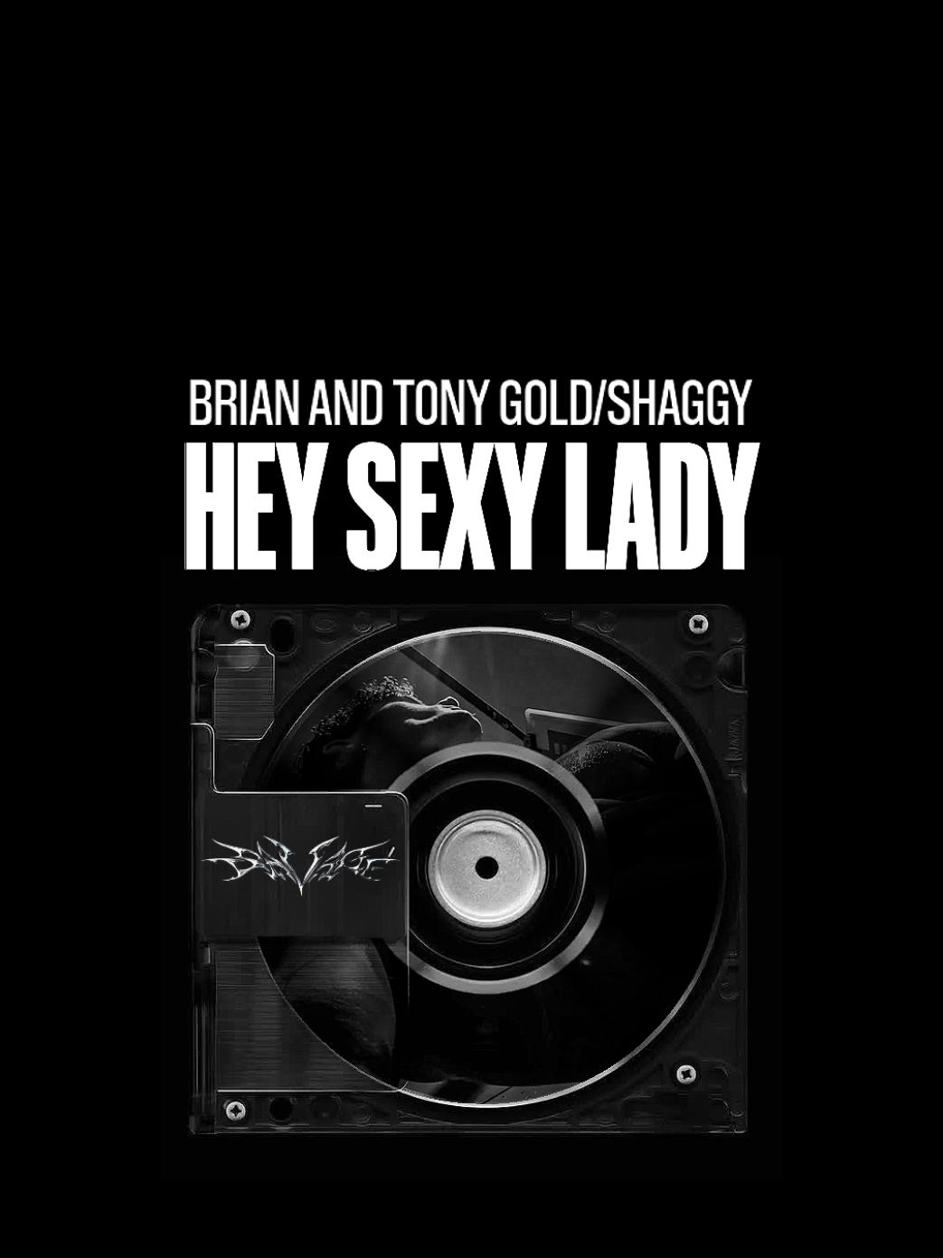 Hey sexy lady>>> #fyp #lyricsedit #lyrics #dhanmusic #music #viral #🎧 