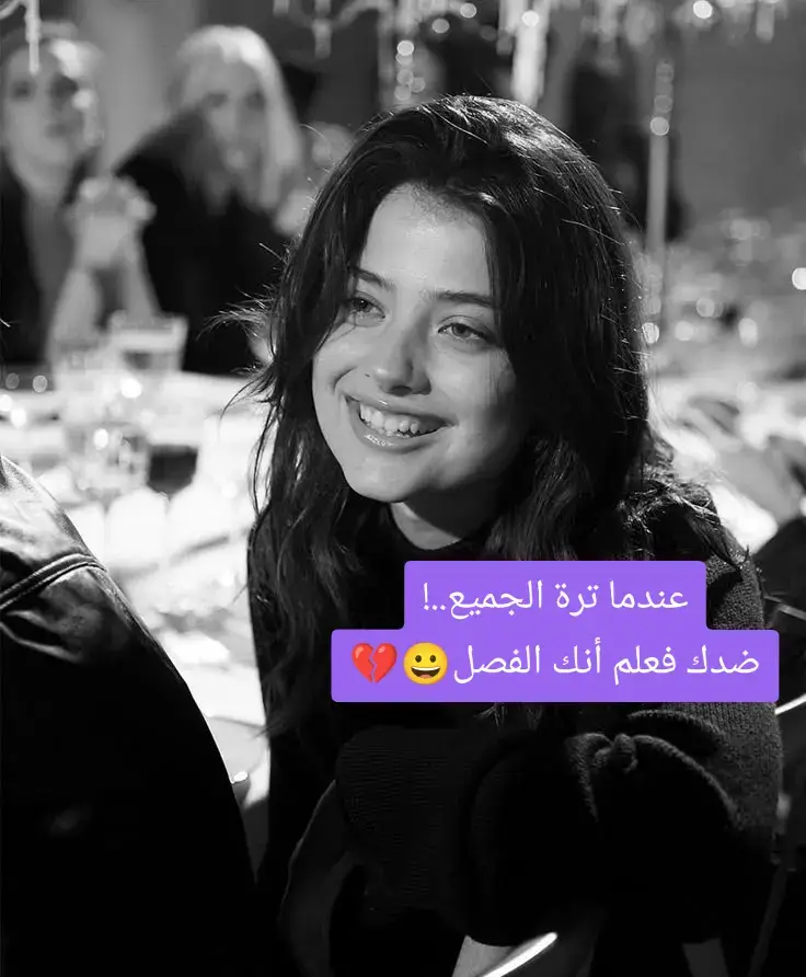 #فدوة_ولله_بحبكم #تصميم_صور🎶🎤🎬 #لايك_متابعه_اكسبلور_تعليق_مشاركة 