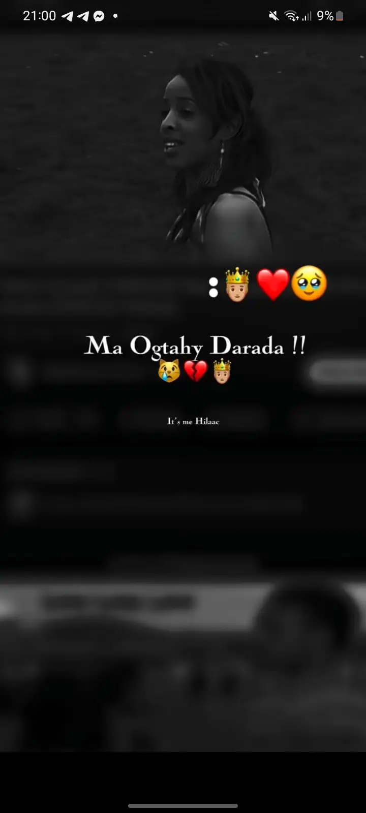 #heestan🥺❤ #maskineeeeeey😩❤ #janat_sajai_maineyyy_tereliye✨💐 #janat_sajai_maineyyy_tereliye😭💘 