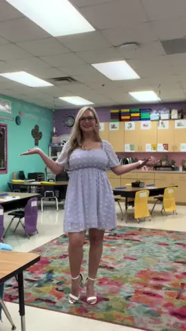 #fyp #mom #teacher #blonde #breeder 