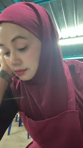 🤣🤣